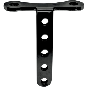 DRAG SPECIALTIES Headlight Mounts