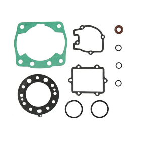 Namura top-end gaskets Honda CR 250 05-07