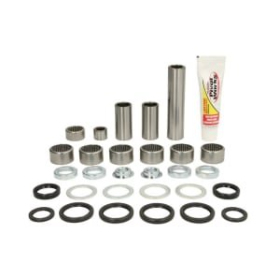PIVOT WORKS Crank arm support kit Yamaha WR / YZ 250-450cc 09-25
