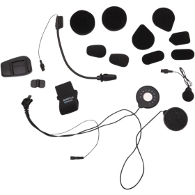 SENA SMH5 / SMH5-FM Headset Accessory