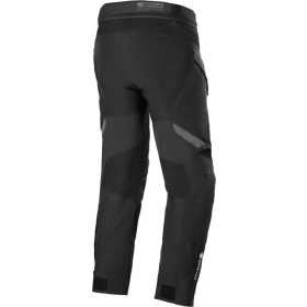 Vyriškos Alpinestars ST-7 2L Gore-Tex Waterproof Tekstilinės kelnės