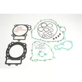 ATHENA Gasket Kit KTM DUKE / ENDURO / RALLY / SM / SMC 690 07-13