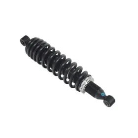 Bronco Priekinis Amortizatorius CF Moto CForce 500-600cc 08-21
