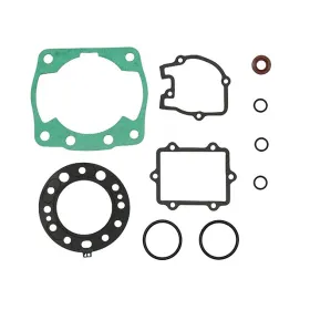 Namura top-end gaskets Honda CR 250 05-07