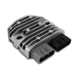 VICMA Srovės lygintuvas Can-Am / Kawasaki / Polaris / Triumph / Yamaha 400-2300cc 02-19