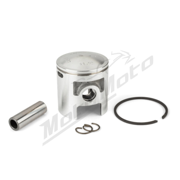 AIRSAL PILNAS CILINDRO KOMPLEKTAS PUCH MAXI / X30 70CC Ø45MM 69-94