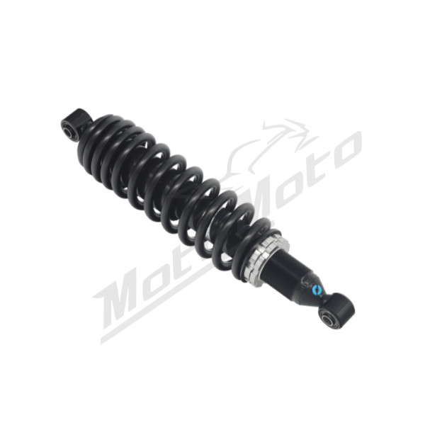 Bronco Priekinis Amortizatorius CF Moto CForce 500-600cc 08-21