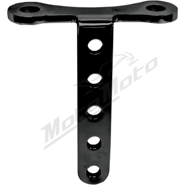 DRAG SPECIALTIES Headlight Mounts