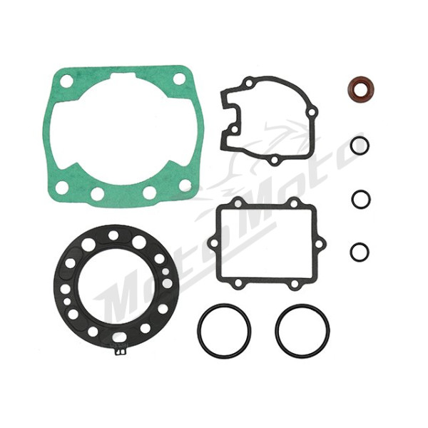 Namura top-end gaskets Honda CR 250 05-07