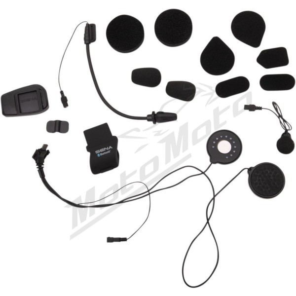 SENA SMH5 / SMH5-FM Headset Accessory