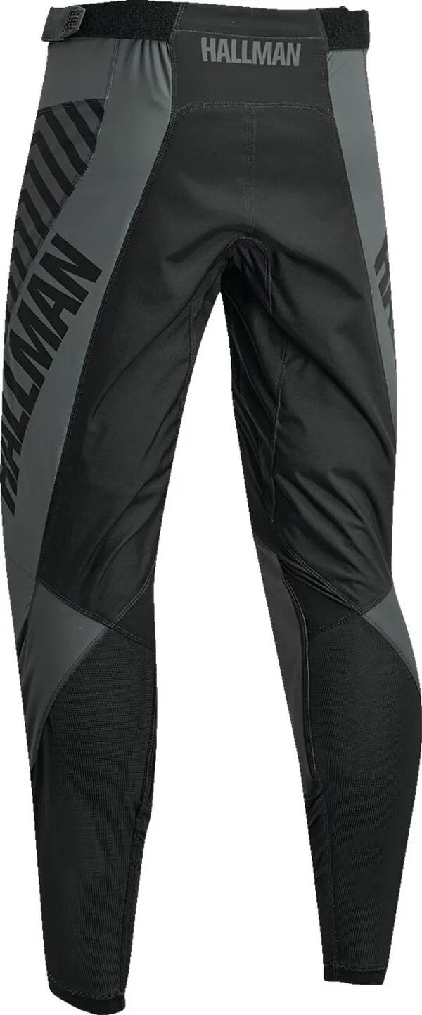 THOR-HALLMAN Hallman Differ Slice Pants