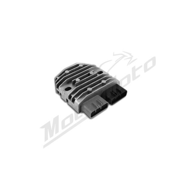 VICMA Current Equalizer Can-Am / Kawasaki / Polaris / Triumph / Yamaha 400-2300cc 02-19