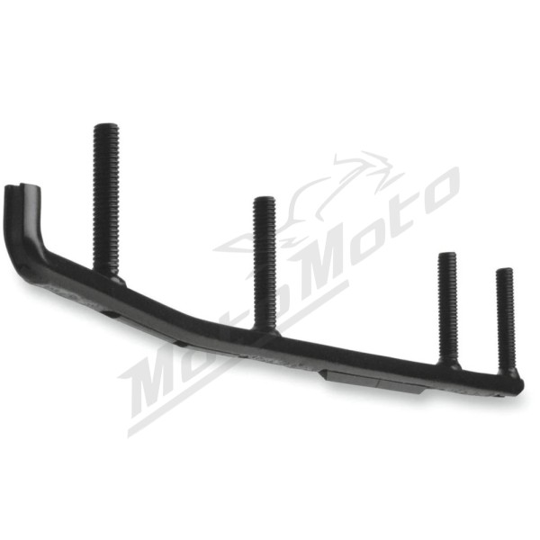 Woody's Runner Snowcross Polaris XC / Indy / IQ / Rush 120-800 90-13