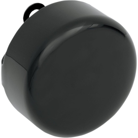 DRAG SPECIALTIES Universal Horn Cover 117,5 mm