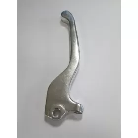 MaxTuned Right Brake Lever MBK BOOSTER / YAMAHA BW'S 50cc 1995-2002