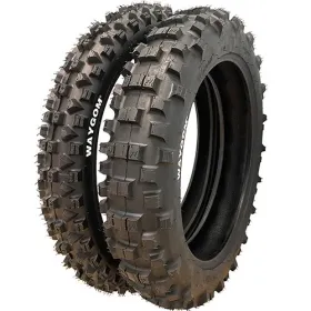 Padanga Waycom OPONA ENDURO FIM 90/90 R21 TT