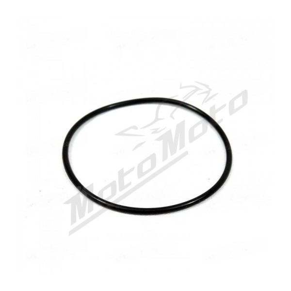 BLACK BEARING O-Ring 19x1.32mm for Bosch Gen2 Performance Line 16-20 