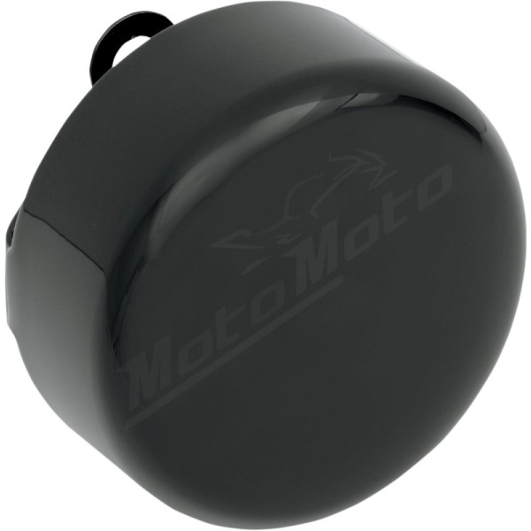 DRAG SPECIALTIES Universal Horn Cover 117,5 mm