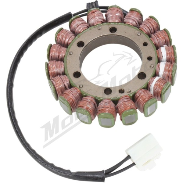 RICK'S MOTORSPORT ELECTRIC Stator Triumph Daytona / Speed Four / TT 600-650cc 00-05
