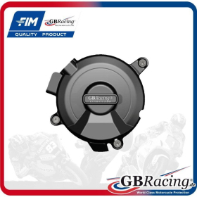 GB RACING Engine Cover Protection-Set KTM Super Duke 1390 24-25