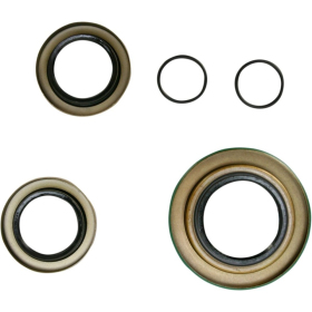 MOOSE OFFROAD HARD-PARTS Differential Seal Kit Can-Am Commander / Outlander / Renegade 400-1000cc 11-15