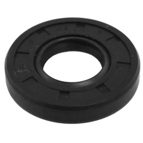 Oil seal 32x45x10 TC (double lip)