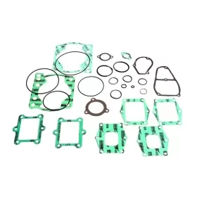 ATHENA Top End Gasket Set