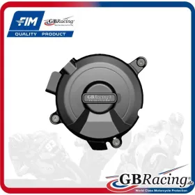 GB RACING Dangtelių kompl. KTM Super Duke 1390 24-25