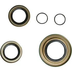 MOOSE OFFROAD HARD-PARTS Differential Seal Kit Can-Am Commander / Outlander / Renegade 400-1000cc 11-15