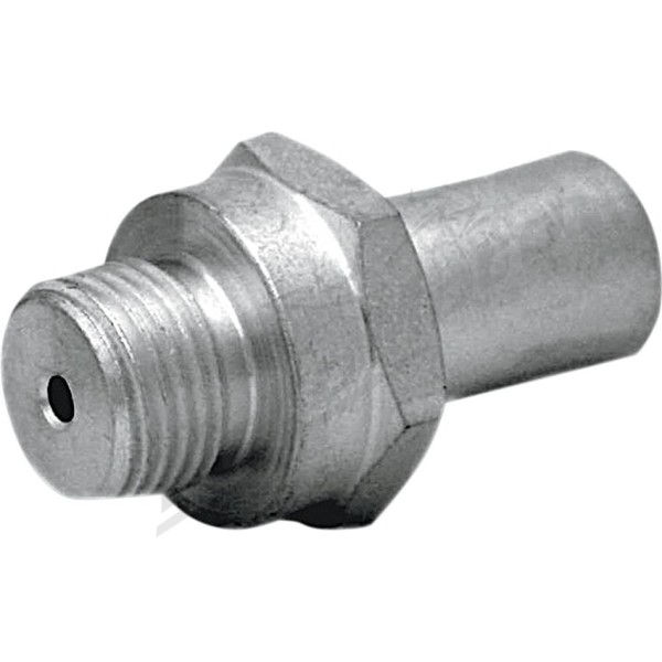 ALLOY ART Compression Release Adapter 12mm