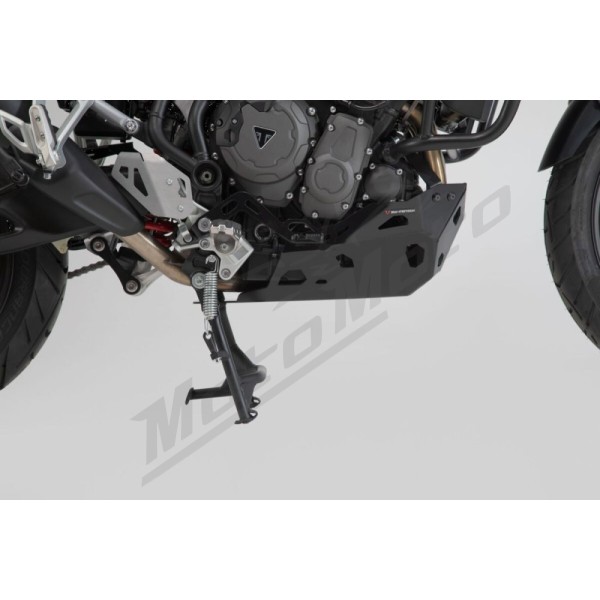 SW-MOTECH Centerstand Triumph Tiger 900 20-23