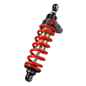 BITUBO XZE31V2 Rear Shock Absorber Yamaha MT-09 21-23