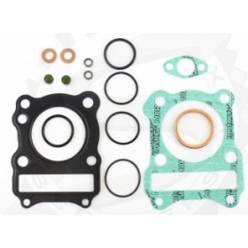 CENTAURO cilindro tarpinės SUZUKI RV 125 2003-2016