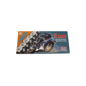 Cz drive chain 525 dzx 
