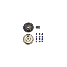 J. COSTA Variator Pro Aprilia / Vespa 125-150 10-22