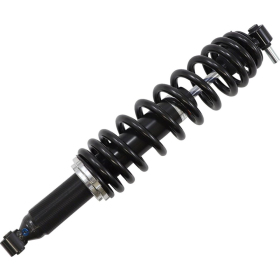 MOOSE OFFROAD FOUR WHEEL Gas Shock CF Moto Uforce 500-800cc 14-18