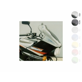 MRA Touring priekinis stiklas YAMAHA TDM 850