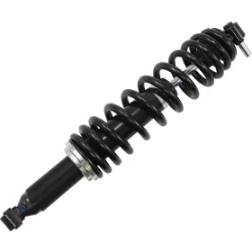 MOOSE OFFROAD Galinis amortizatorius CF Moto Uforce 500-800cc 14-18