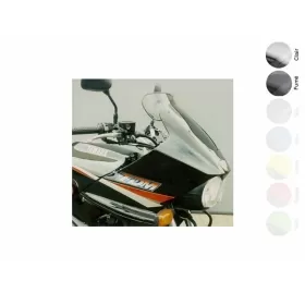 MRA Touring priekinis stiklas YAMAHA TDM 850