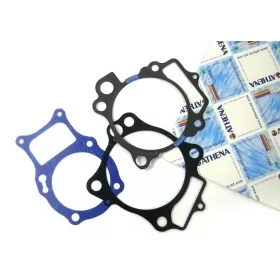 ATHENA Clutch Cover Gasket YAMAHA YZ 450 18-19