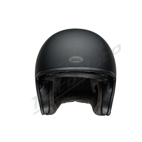 BELL TX501 Helmet