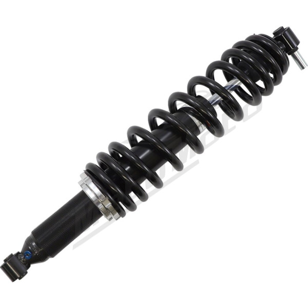 MOOSE OFFROAD FOUR WHEEL Gas Shock CF Moto Uforce 500-800cc 14-18