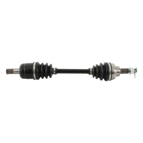ALL BALLS Priekinis dešinys pusašis Honda TRX Foreman 400 95-01