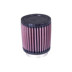 K&N Universal air filter Ø57mm