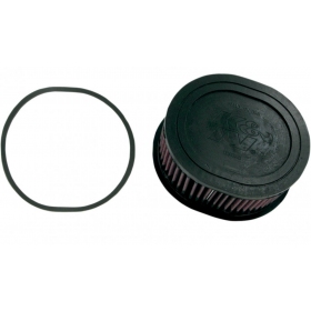 Air filter K&N YAMAHA FZ 1000cc 2001-2005