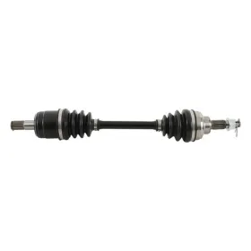 ALL BALLS Front Right Drive Shaft Honda TRX Foreman 400 95-01