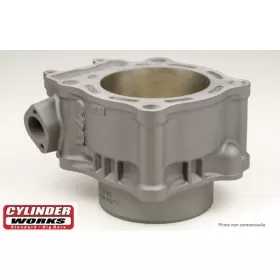 CYLINDER WORKS Cylinder - Ø102mm YAMAHA YFM / YXM / YXR 700cc 2007-2025
