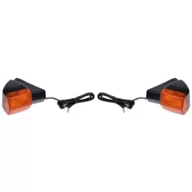 Front turn signals HONDA CBR600 2pcs
