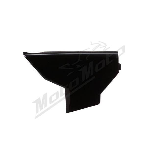 POLISPORT Air Box Cover KTM SX / SX-F / EXC / EXC-F Husqvarna TC / FE / TE 125-500 23-25