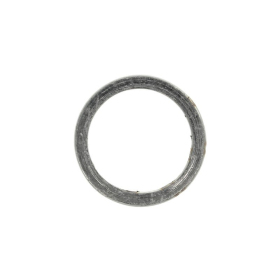 ATHENA Gasket, exhaust system Yamaha BT / Kodiak / MT-01 / XV / XVS / YFM / Wolverine 70-1900 81-18